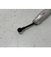 Cano Da Turbina N3 Hyundai Hb20 Sense 1.0 Tgdi 2024