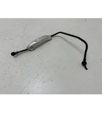 Cano Da Turbina N3 Hyundai Hb20 Sense 1.0 Tgdi 2024