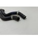 Mangueiras Do Ar Quente Hyundai Hb20 Sense 1.0 Tgdi 2024