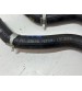 Mangueiras Do Ar Quente Hyundai Hb20 Sense 1.0 Tgdi 2024