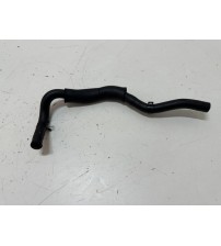 Mangueira D'água Hyundai Hb20 Sense 1.0 Tgdi 2024