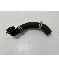Mangueira Inferior Radiador Hyundai Hb20 Sense 1.0 Tgdi 2024
