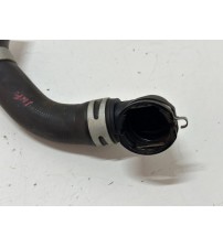 Mangueira Inferior Radiador Hyundai Hb20 Sense 1.0 Tgdi 2024