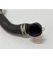 Mangueira Inferior Radiador Hyundai Hb20 Sense 1.0 Tgdi 2024