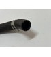 Mangueira Inferior Radiador Hyundai Hb20 Sense 1.0 Tgdi 2024