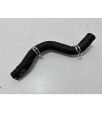 Mangueira Superior Radiador Hyundai Hb20 Sense 1.0 Tgdi 2024