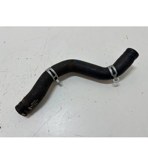 Mangueira Superior Radiador Hyundai Hb20 Sense 1.0 Tgdi 2024