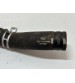 Mangueira Superior Radiador Hyundai Hb20 Sense 1.0 Tgdi 2024