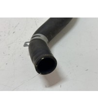 Mangueira Superior Radiador Hyundai Hb20 Sense 1.0 Tgdi 2024
