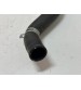 Mangueira Superior Radiador Hyundai Hb20 Sense 1.0 Tgdi 2024