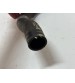 Mangueira Superior Radiador Hyundai Hb20 Sense 1.0 Tgdi 2024