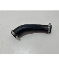 Mangueira Tbi/intercooler Hyundai Hb20 Sense 1.0 Tgdi 2024 000