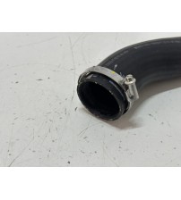 Mangueira Tbi/intercooler Hyundai Hb20 Sense 1.0 Tgdi 2024 000