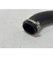 Mangueira Tbi/intercooler Hyundai Hb20 Sense 1.0 Tgdi 2024 000