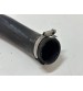 Mangueira Tbi/intercooler Hyundai Hb20 Sense 1.0 Tgdi 2024 000