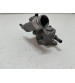 Flange D'água Hyundai Hb20 Sense 1.0 Tgdi 2024