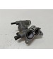 Flange D'água Hyundai Hb20 Sense 1.0 Tgdi 2024