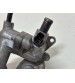 Flange D'água Hyundai Hb20 Sense 1.0 Tgdi 2024