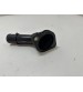 Flange Carcaça D'água Hyundai Hb20 Sense 1.0 Tgdi 2024