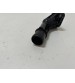 Flange Carcaça D'água Hyundai Hb20 Sense 1.0 Tgdi 2024