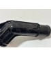 Flange Carcaça D'água Hyundai Hb20 Sense 1.0 Tgdi 2024