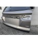 Tampa Traseira Hyundai Creta Platinum 2025 C/ Vidro Cinza