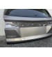 Tampa Traseira Hyundai Creta Platinum 2025 C/ Vidro Cinza