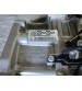 Caixa Cambio Automática Hyundai Creta Platinum 1.0 Tgdi 2025