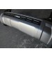 Parachoque Traseiro Hyundai Creta Platinum 2025 Detalhes