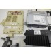 Kit Módulos Injeção Hyundai Creta Platinum 1.0 Tgdi 2025