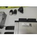 Kit Módulos Injeção Hyundai Creta Platinum 1.0 Tgdi 2025