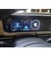Kit Módulos Injeção Hyundai Creta Platinum 1.0 Tgdi 2025