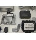 Kit Módulos Injeção Hyundai Creta Platinum 1.0 Tgdi 2025