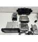 Kit Modulo De Injeção Renault Captur Iconic 1.3 Turbo 2022