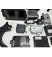 Kit Modulo De Injeção Renault Captur Iconic 1.3 Turbo 2022