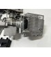 Kit Modulo De Injeção Renault Captur Iconic 1.3 Turbo 2022