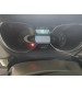 Kit Modulo De Injeção Renault Captur Iconic 1.3 Turbo 2022