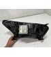 Farol Esquerdo Renault Captur Iconic 2022 Recuperado Esquerdo/motorista