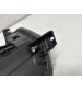 Farol Esquerdo Renault Captur Iconic 2022 Recuperado Esquerdo/motorista