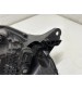 Farol Esquerdo Renault Captur Iconic 2022 Recuperado Esquerdo/motorista