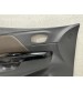 Forro De Porta Dian/esq Renault Captur Iconic 2022 000