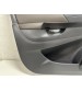 Forro De Porta Dian/esq Renault Captur Iconic 2022 000