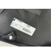 Forro De Porta Dian/esq Renault Captur Iconic 2022 000