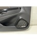 Forro De Porta Dian/esq Renault Captur Iconic 2022 000