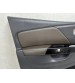 Forro De Porta Dian/esq Renault Captur Iconic 2022 000