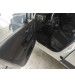 Forro De Porta Dian/esq Renault Captur Iconic 2022 000