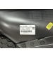 Forro De Porta Dian/esq Renault Captur Iconic 2022 000