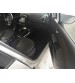 Forro De Porta Dian/dir Renault Captur Iconic 2022 000