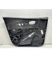Forro De Porta Dian/dir Renault Captur Iconic 2022 000