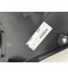 Forro De Porta Dian/dir Renault Captur Iconic 2022 000